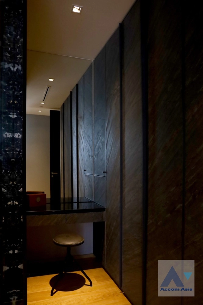 13  2 br Condominium for rent and sale in Sukhumvit ,Bangkok BTS Thong Lo at Beatniq Sukhumvit AA32375