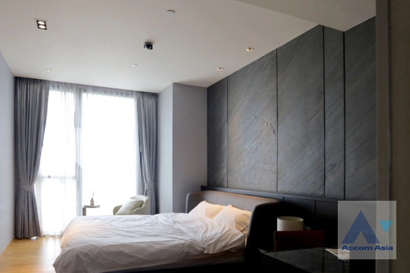 8  2 br Condominium for rent and sale in Sukhumvit ,Bangkok BTS Thong Lo at Beatniq Sukhumvit AA32375