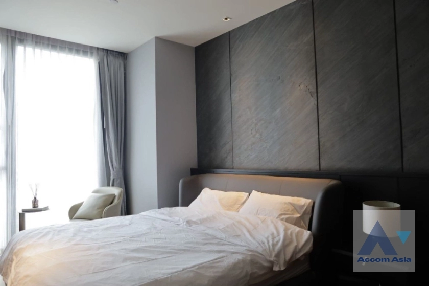 11  2 br Condominium for rent and sale in Sukhumvit ,Bangkok BTS Thong Lo at Beatniq Sukhumvit AA32375