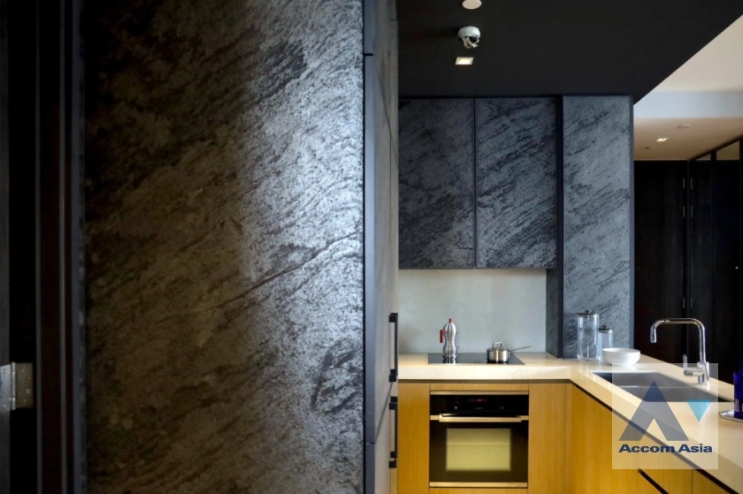 14  2 br Condominium for rent and sale in Sukhumvit ,Bangkok BTS Thong Lo at Beatniq Sukhumvit AA32375