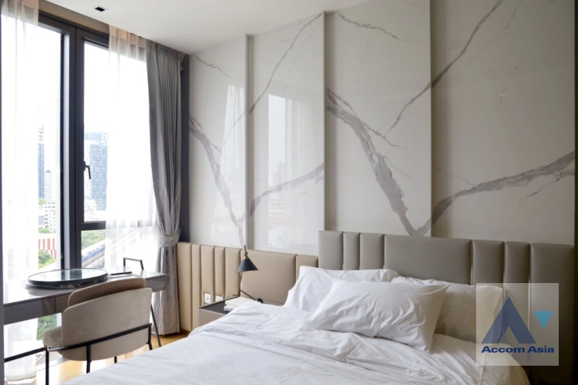 10  2 br Condominium for rent and sale in Sukhumvit ,Bangkok BTS Thong Lo at Beatniq Sukhumvit AA32375