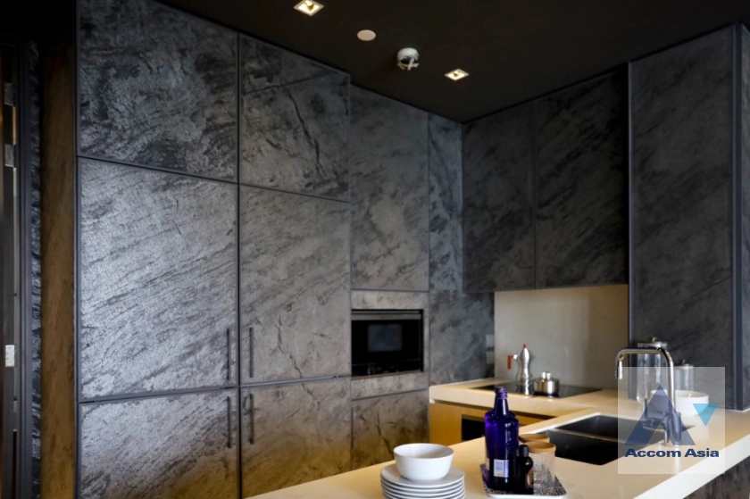 12  2 br Condominium for rent and sale in Sukhumvit ,Bangkok BTS Thong Lo at Beatniq Sukhumvit AA32375