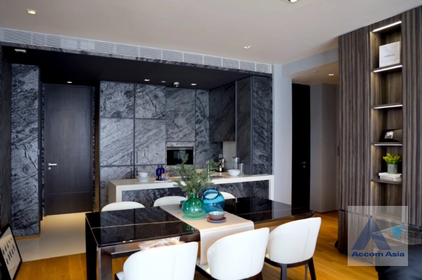 5  2 br Condominium for rent and sale in Sukhumvit ,Bangkok BTS Thong Lo at Beatniq Sukhumvit AA32375