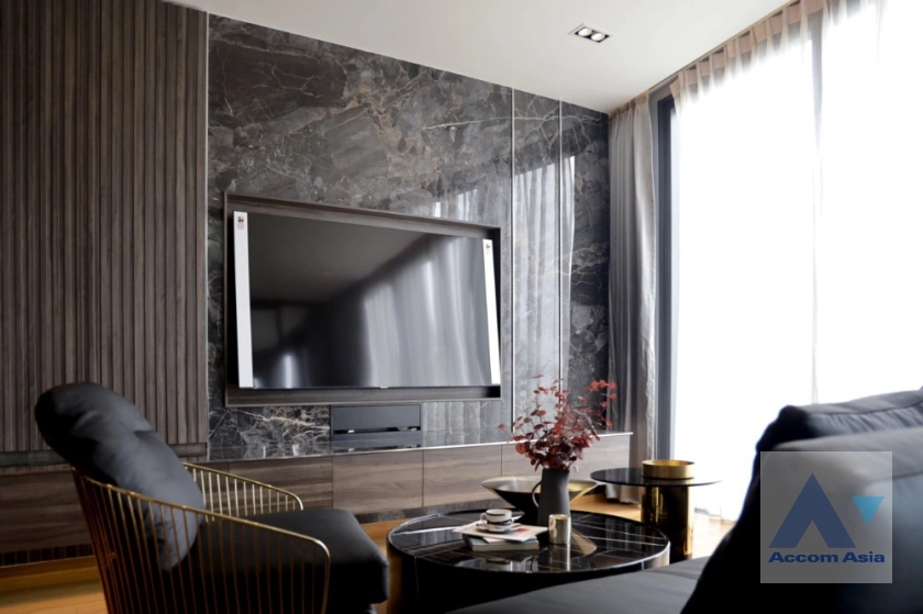 4  2 br Condominium for rent and sale in Sukhumvit ,Bangkok BTS Thong Lo at Beatniq Sukhumvit AA32375