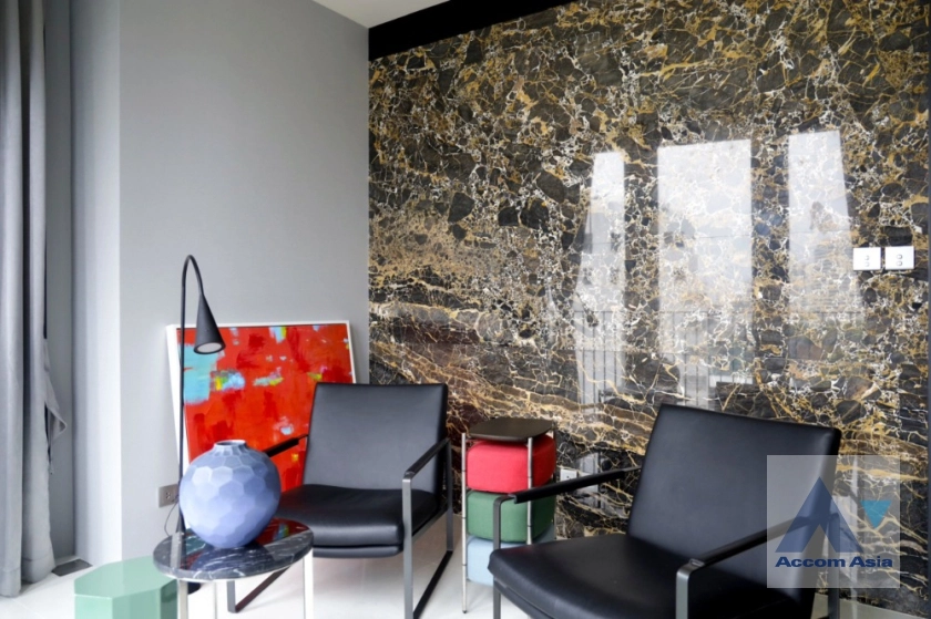 15  2 br Condominium for rent and sale in Sukhumvit ,Bangkok BTS Thong Lo at Beatniq Sukhumvit AA32375