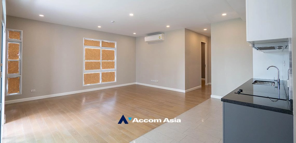  1  2 br Condominium For Sale in Sukhumvit ,Bangkok BTS Thong Lo at Verde Sukhumvit 49/15  AA32379