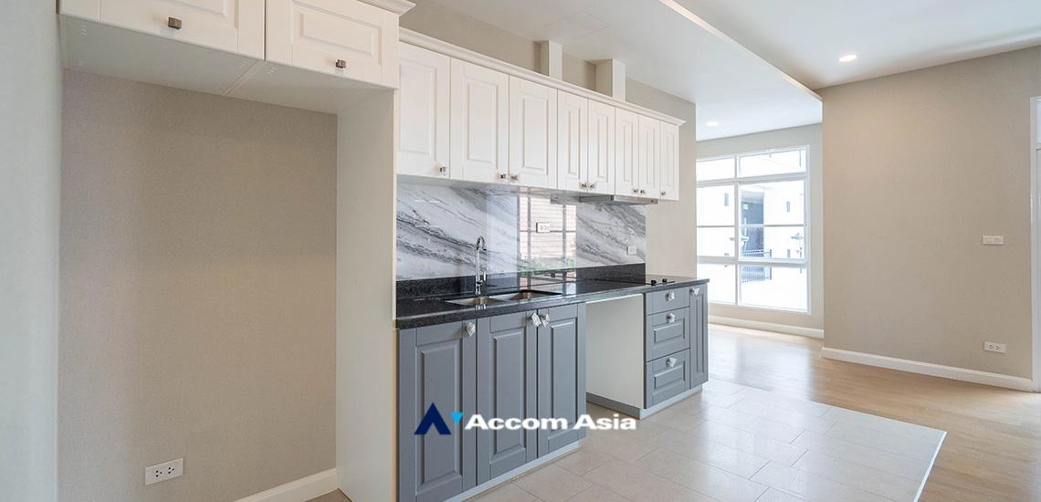  1  2 br Condominium For Sale in Sukhumvit ,Bangkok BTS Thong Lo at Verde Sukhumvit 49/15  AA32379