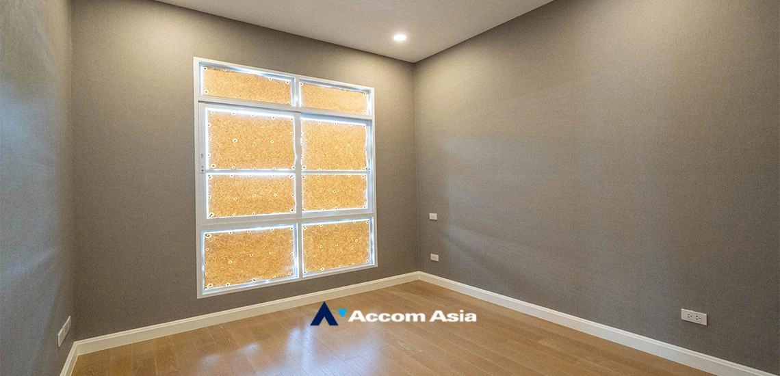 6  2 br Condominium For Sale in Sukhumvit ,Bangkok BTS Thong Lo at Verde Sukhumvit 49/15  AA32379
