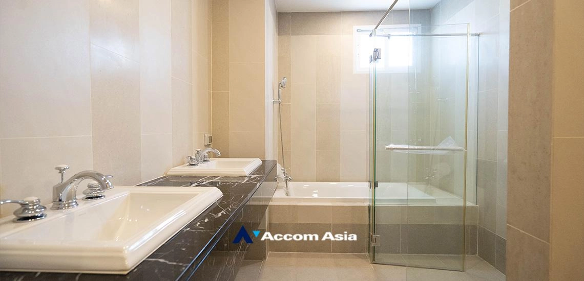 7  2 br Condominium For Sale in Sukhumvit ,Bangkok BTS Thong Lo at Verde Sukhumvit 49/15  AA32379