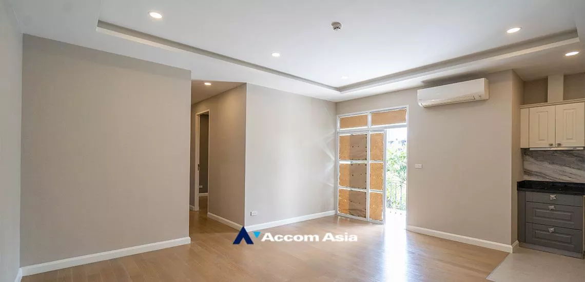 6  2 br Condominium For Sale in Sukhumvit ,Bangkok BTS Thong Lo at Verde Sukhumvit 49/15  AA32380