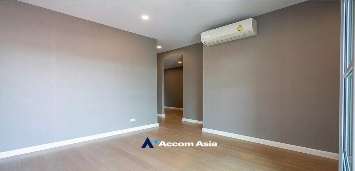 7  2 br Condominium For Sale in Sukhumvit ,Bangkok BTS Thong Lo at Verde Sukhumvit 49/15  AA32380