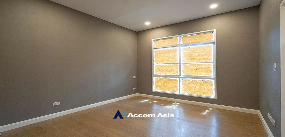 10  2 br Condominium For Sale in Sukhumvit ,Bangkok BTS Thong Lo at Verde Sukhumvit 49/15  AA32380