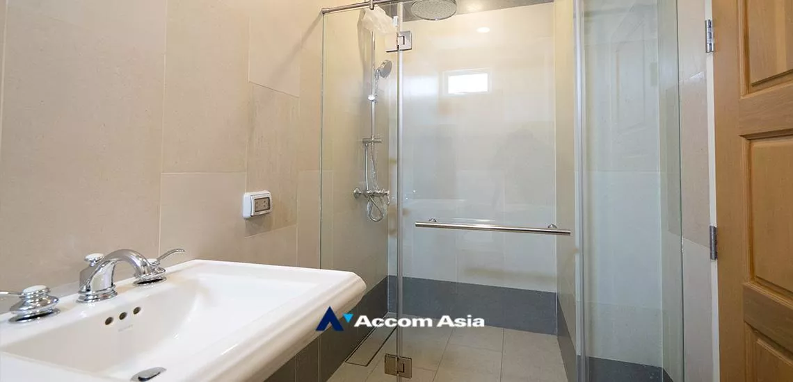 14  2 br Condominium For Sale in Sukhumvit ,Bangkok BTS Thong Lo at Verde Sukhumvit 49/15  AA32380