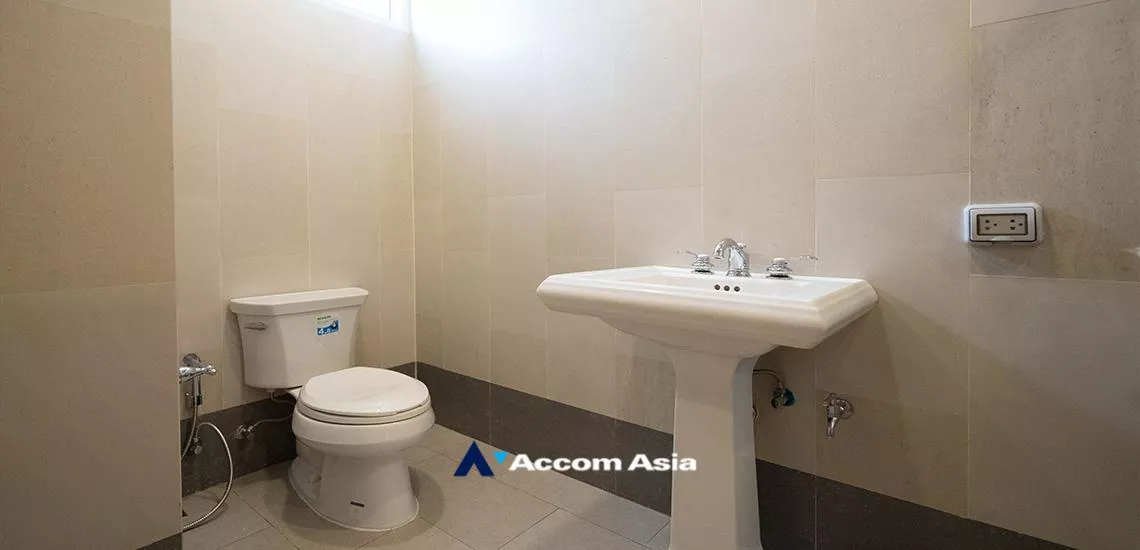 15  2 br Condominium For Sale in Sukhumvit ,Bangkok BTS Thong Lo at Verde Sukhumvit 49/15  AA32380