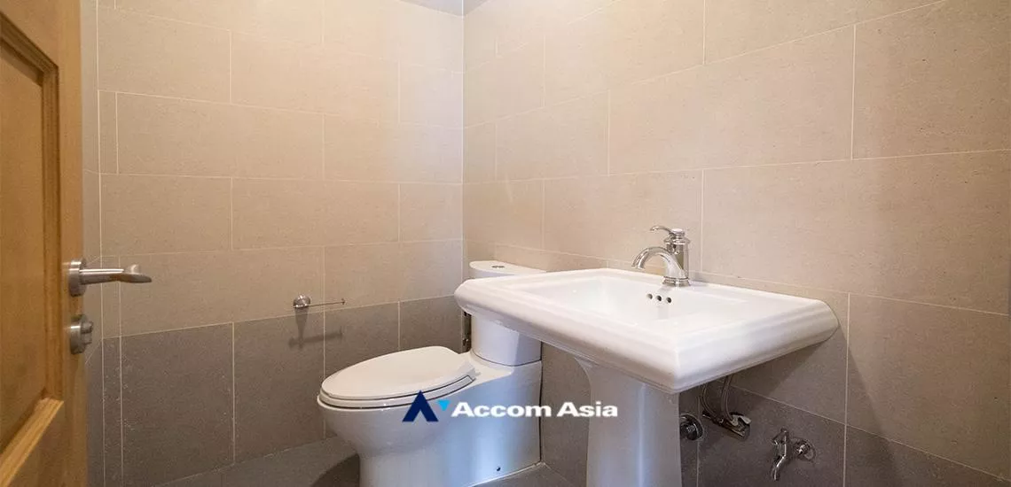 16  2 br Condominium For Sale in Sukhumvit ,Bangkok BTS Thong Lo at Verde Sukhumvit 49/15  AA32380