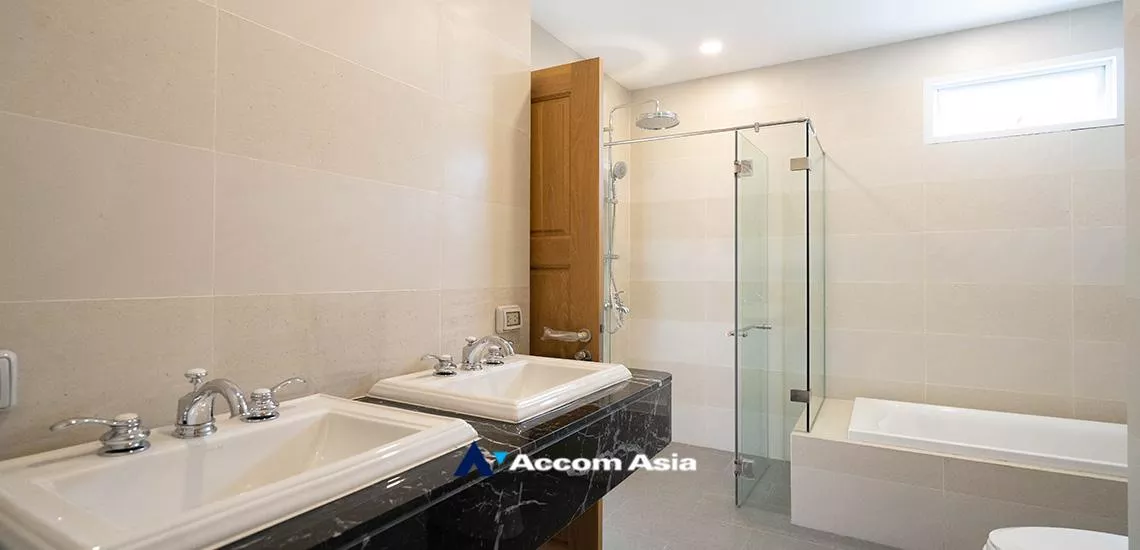 5  1 br Condominium For Sale in Sukhumvit ,Bangkok BTS Thong Lo at Verde Sukhumvit 49/15  AA32381