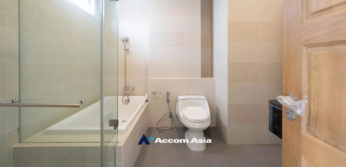 6  1 br Condominium For Sale in Sukhumvit ,Bangkok BTS Thong Lo at Verde Sukhumvit 49/15  AA32381