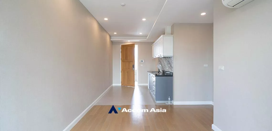 4  1 br Condominium For Sale in Sukhumvit ,Bangkok BTS Thong Lo at Verde Sukhumvit 49/15  AA32382