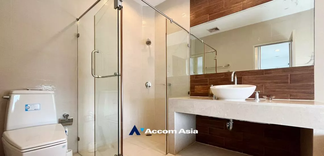 23  3 br Condominium For Sale in Phaholyothin ,Bangkok BTS Victory Monument at The Complete Ratchaprarop AA32383