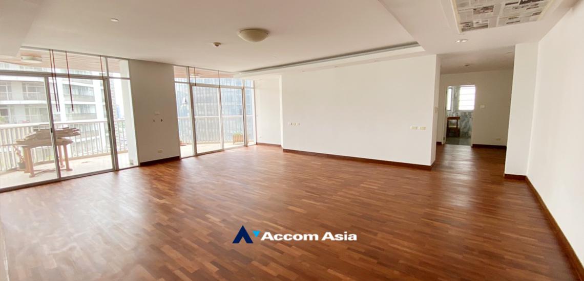 Apartment for Rent Bangkok /
