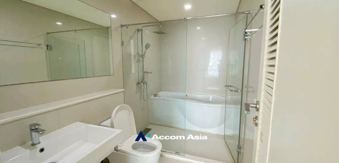 6  1 br Condominium For Rent in Sukhumvit ,Bangkok BTS Thong Lo at Ivy Thonglor AA32393