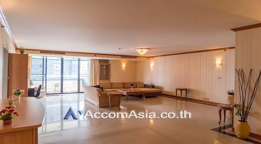  2  2 br Condominium For Rent in Sukhumvit ,Bangkok BTS Asok - MRT Sukhumvit at Las Colinas 24659