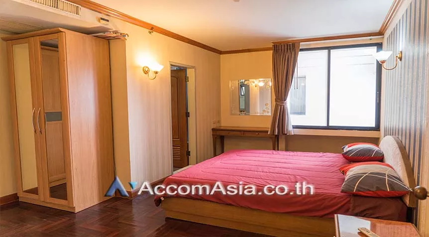 9  2 br Condominium For Rent in Sukhumvit ,Bangkok BTS Asok - MRT Sukhumvit at Las Colinas 24659