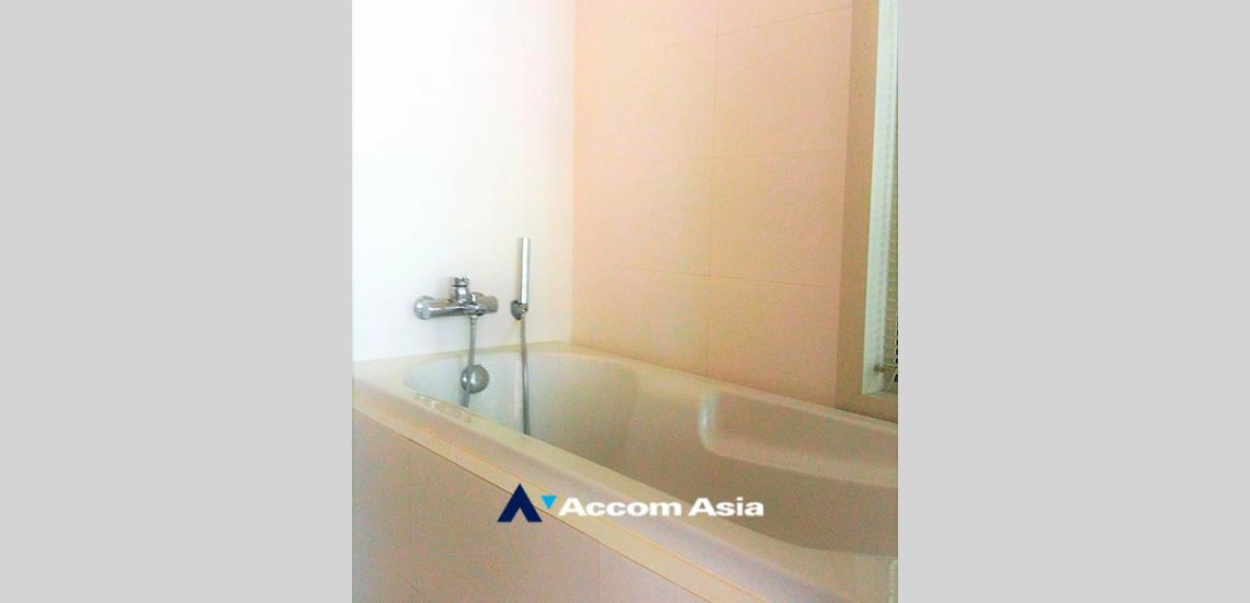  1  1 br Condominium for rent and sale in New Phetchaburi ,Bangkok BTS Chitlom at Manhattan Chidlom AA32409