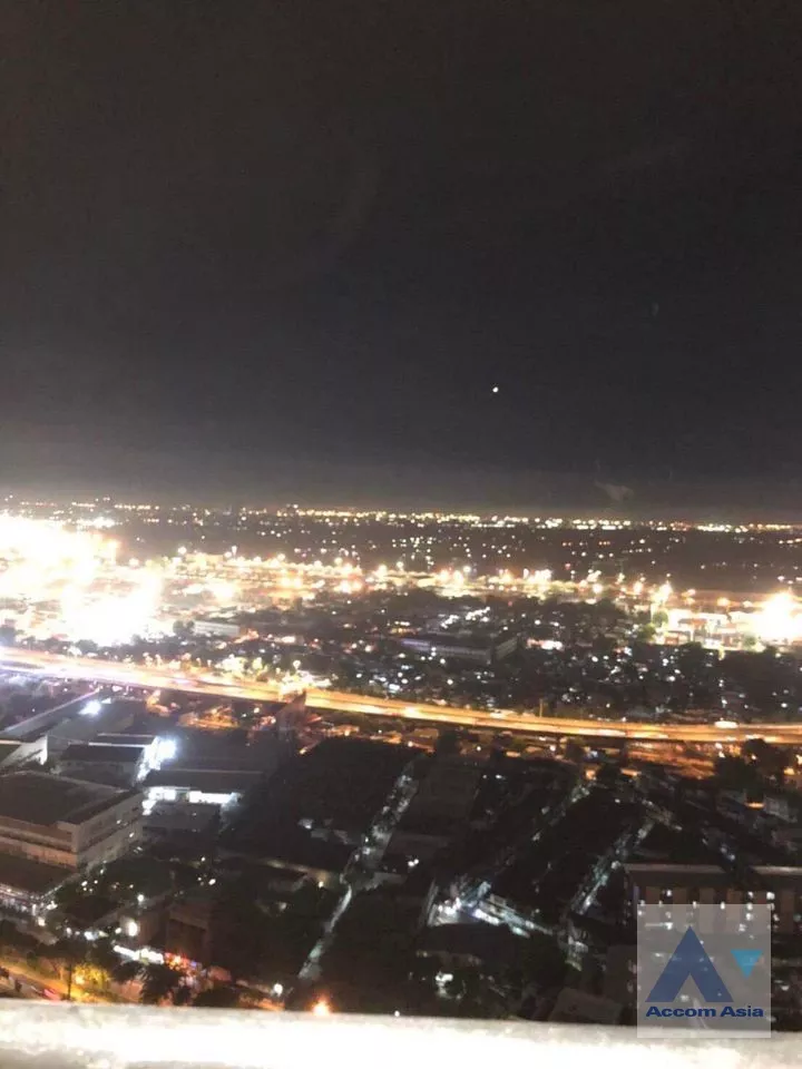 18  2 br Condominium For Rent in Sukhumvit ,Bangkok BTS Thong Lo at OKA HAUS Sukhumvit 36 AA32412