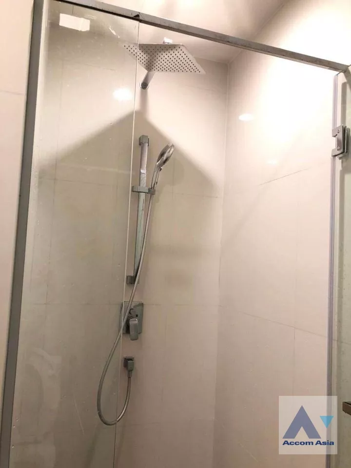 16  2 br Condominium For Rent in Sukhumvit ,Bangkok BTS Thong Lo at OKA HAUS Sukhumvit 36 AA32412