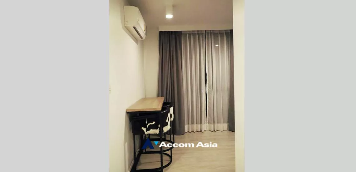 7  2 br Condominium for rent and sale in Ploenchit ,Bangkok BTS Ploenchit at Maestro 02 Ruamrudee AA32416