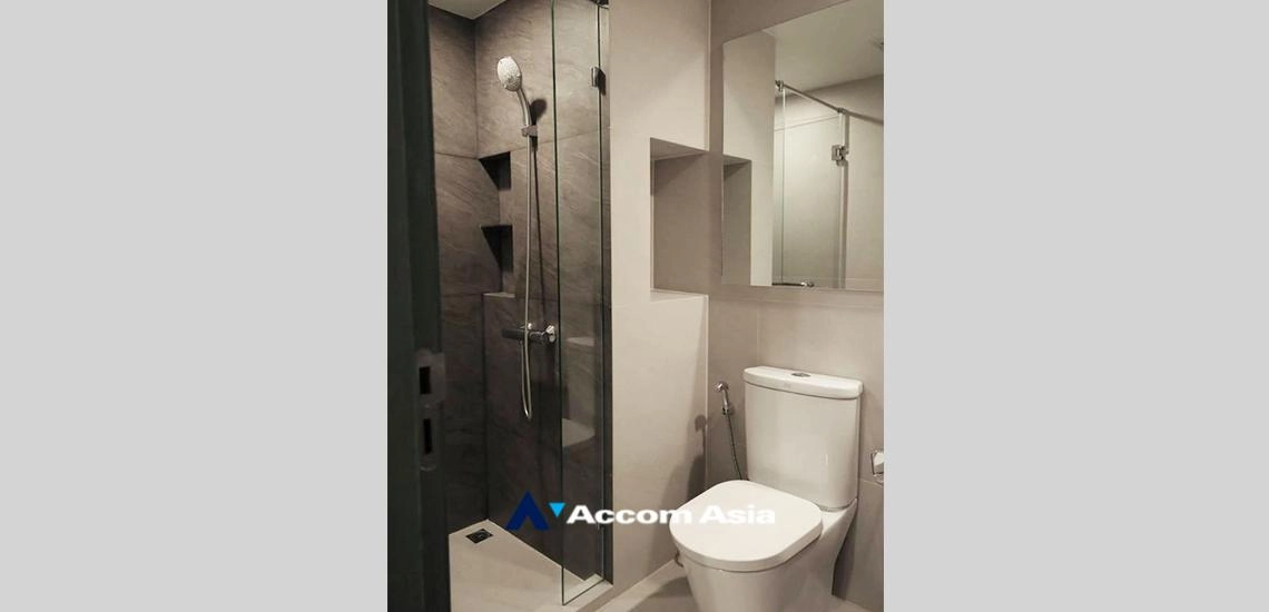 6  2 br Condominium for rent and sale in Ploenchit ,Bangkok BTS Ploenchit at Maestro 02 Ruamrudee AA32416