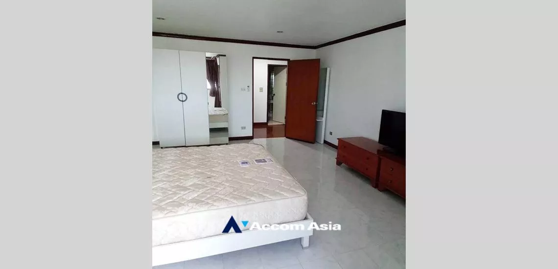 6  2 br Condominium for rent and sale in Sukhumvit ,Bangkok  at Wining Tower AA32419