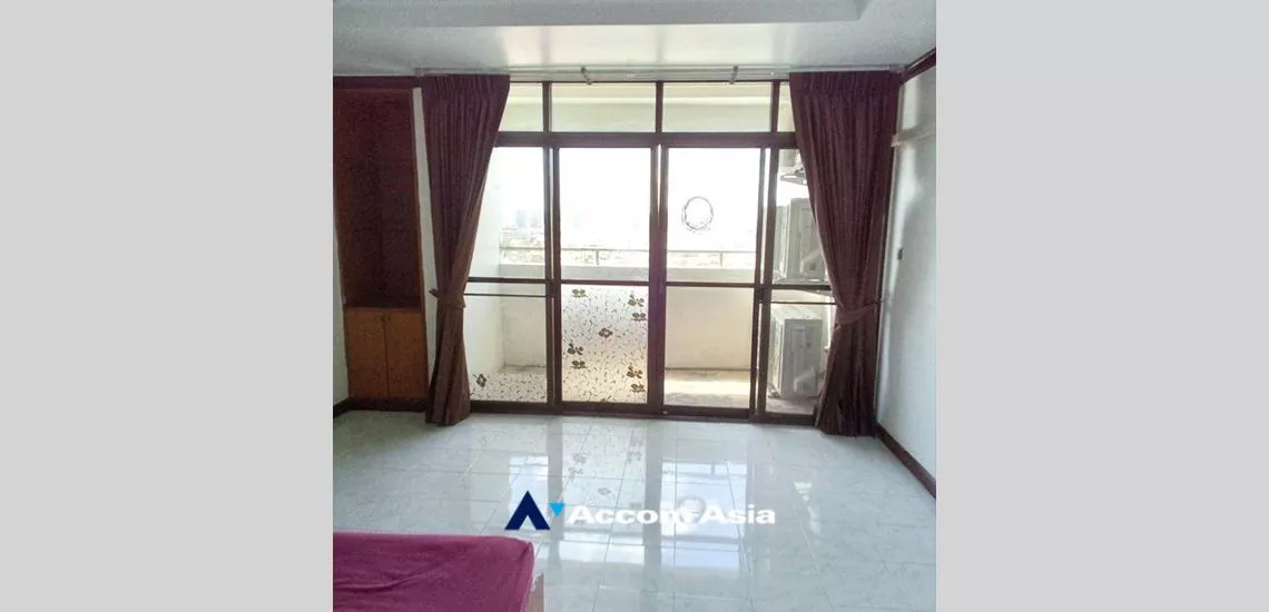 9  2 br Condominium for rent and sale in Sukhumvit ,Bangkok  at Wining Tower AA32419