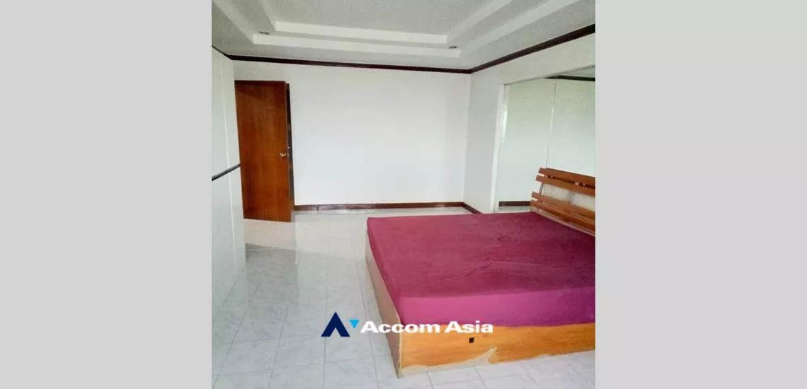 7  2 br Condominium for rent and sale in Sukhumvit ,Bangkok  at Wining Tower AA32419