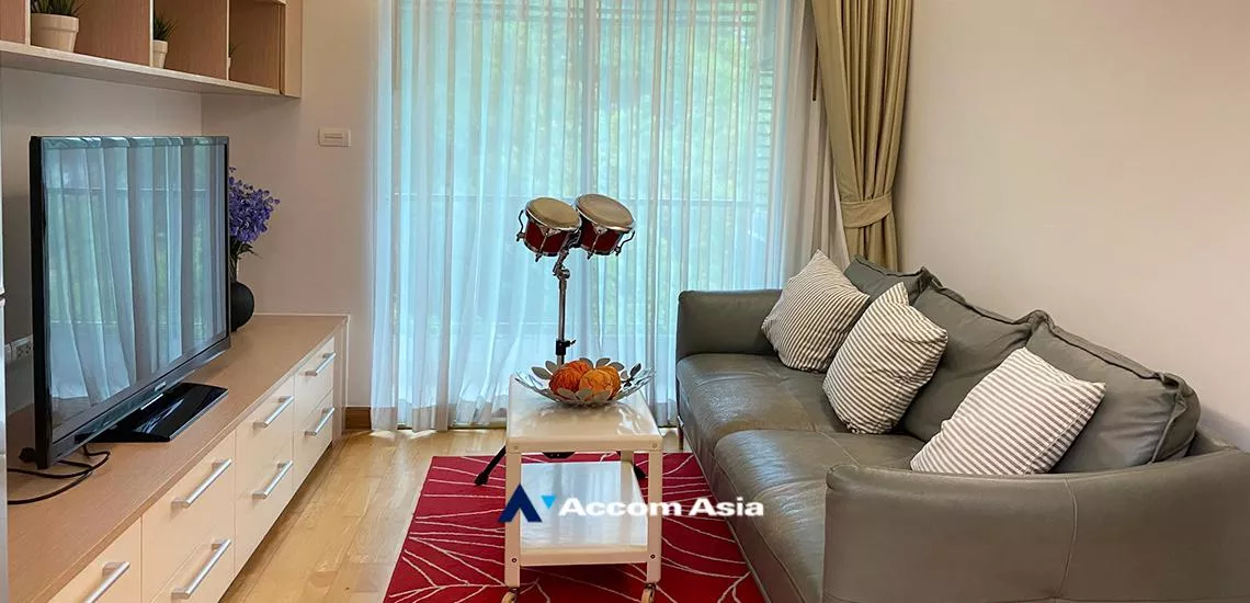 Residence Sukhumvit 52 Condominium  1 Bedroom for Sale & Rent BTS On Nut in Sukhumvit Bangkok