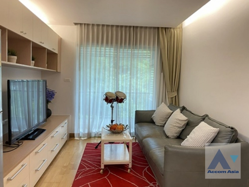 Residence Sukhumvit 52 Condominium  1 Bedroom for Sale & Rent BTS On Nut in Sukhumvit Bangkok