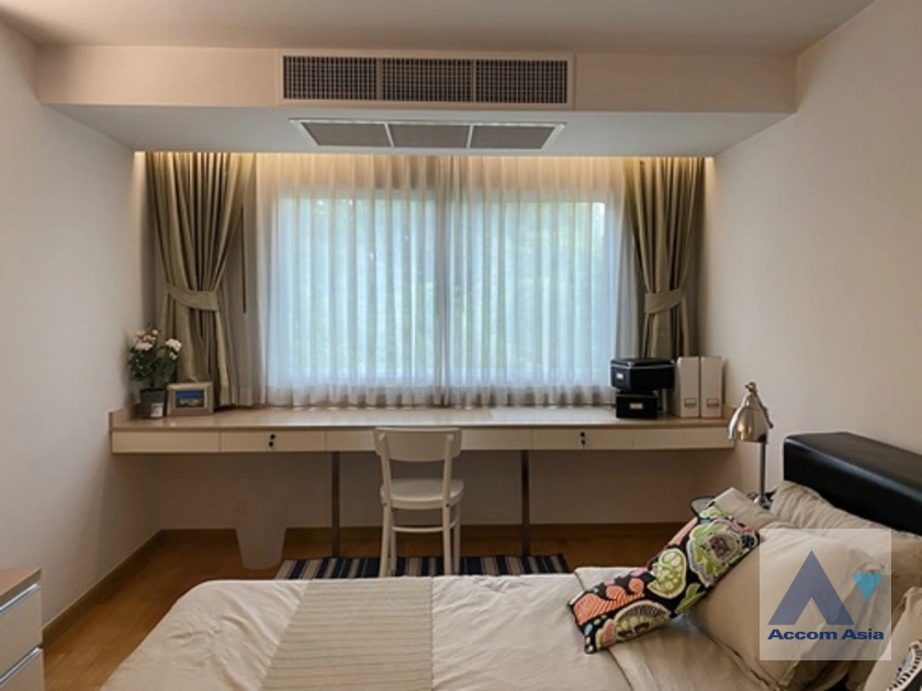 5  1 br Condominium for rent and sale in Sukhumvit ,Bangkok BTS On Nut at Residence Sukhumvit 52 AA32423