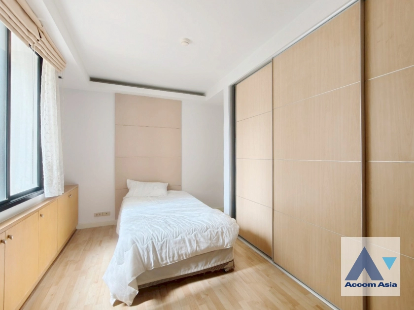 8  2 br Condominium for rent and sale in Sukhumvit ,Bangkok BTS Asok - MRT Sukhumvit at Las Colinas 24661