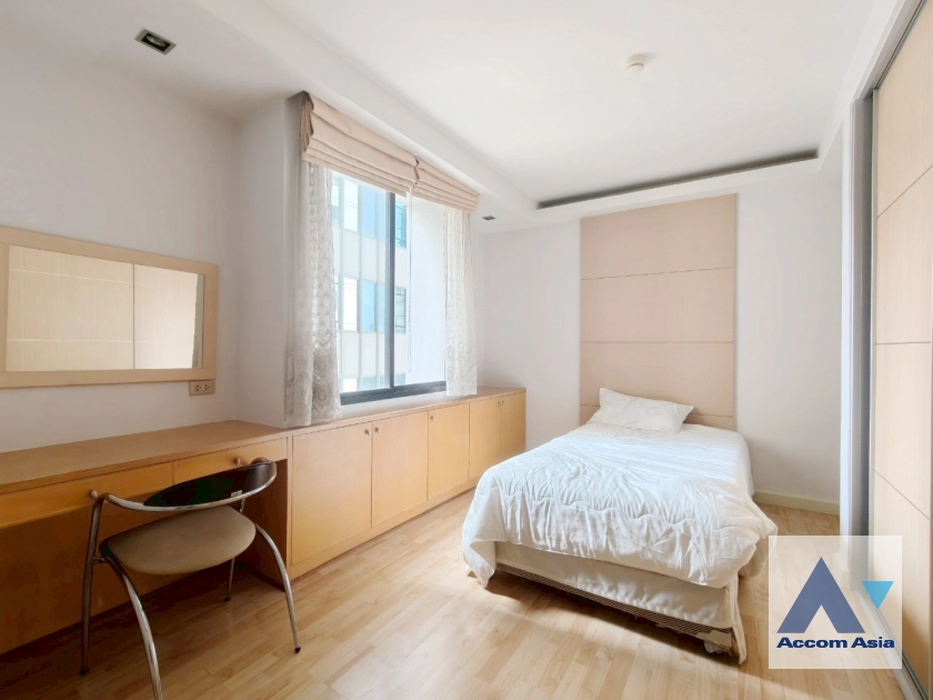 9  2 br Condominium for rent and sale in Sukhumvit ,Bangkok BTS Asok - MRT Sukhumvit at Las Colinas 24661