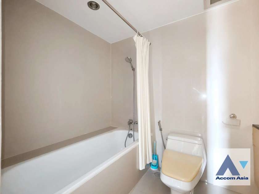 14  2 br Condominium for rent and sale in Sukhumvit ,Bangkok BTS Asok - MRT Sukhumvit at Las Colinas 24661