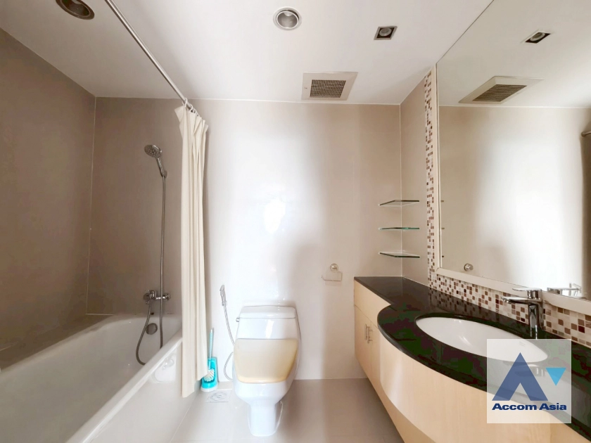 15  2 br Condominium for rent and sale in Sukhumvit ,Bangkok BTS Asok - MRT Sukhumvit at Las Colinas 24661