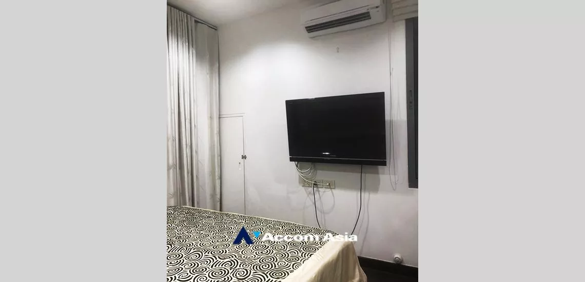 8  1 br Condominium for rent and sale in Phaholyothin ,Bangkok BTS Phaya Thai at IDEO Q Phayathai AA32426