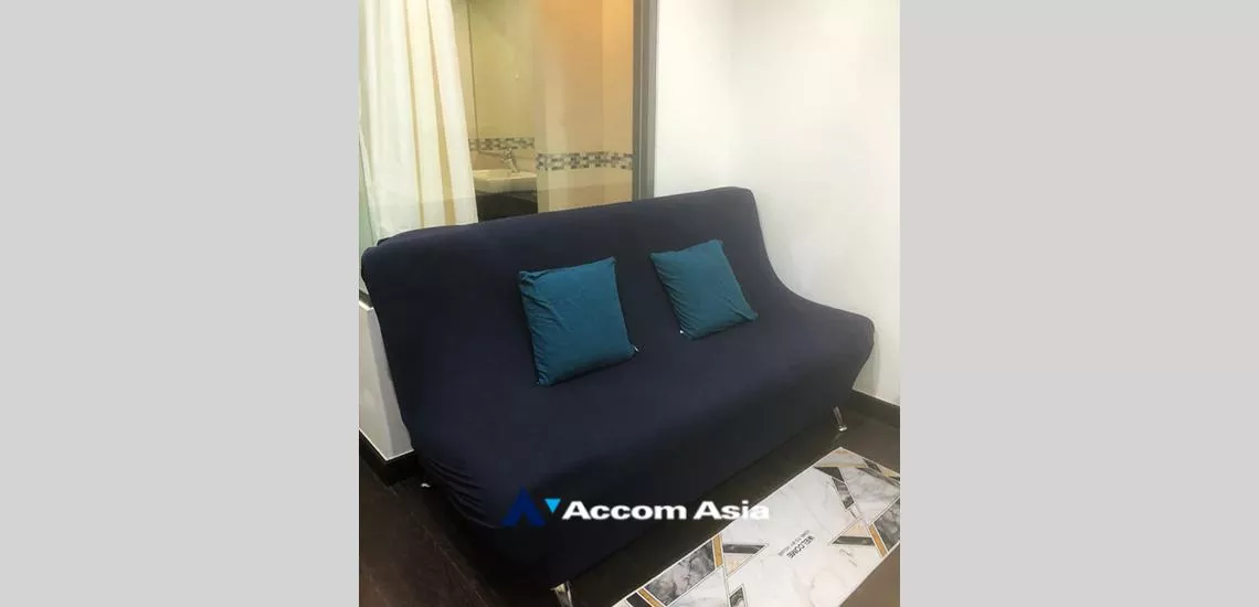 13  1 br Condominium for rent and sale in Phaholyothin ,Bangkok BTS Phaya Thai at IDEO Q Phayathai AA32426