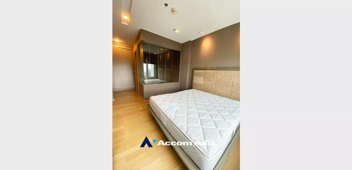 5  2 br Condominium For Sale in Sukhumvit ,Bangkok BTS Thong Lo at Siri at Sukhumvit AA32437