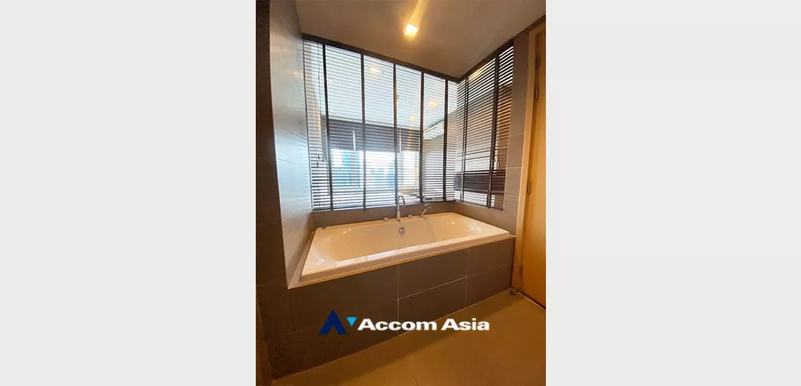 6  2 br Condominium For Sale in Sukhumvit ,Bangkok BTS Thong Lo at Siri at Sukhumvit AA32437