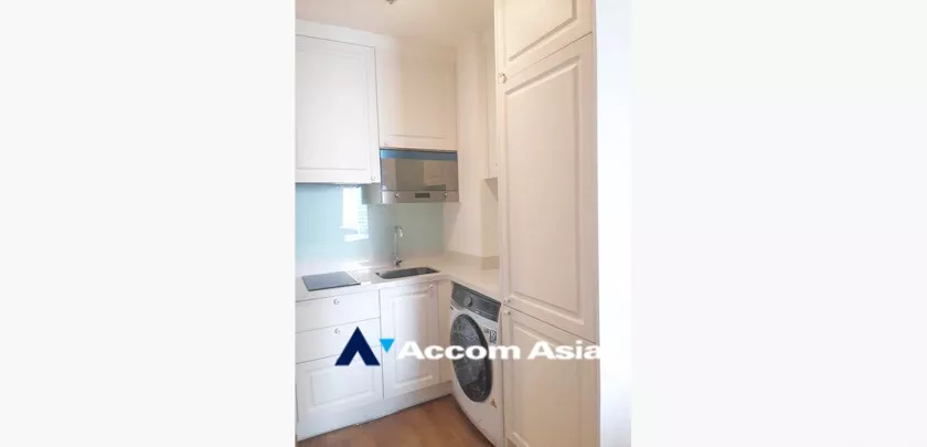 5  2 br Condominium for rent and sale in Sukhumvit ,Bangkok BTS Phrom Phong at Noble BE33 AA32439
