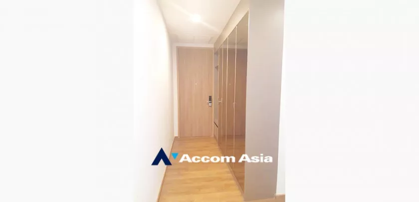 8  2 br Condominium for rent and sale in Sukhumvit ,Bangkok BTS Phrom Phong at Noble BE33 AA32439
