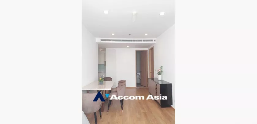  1  2 br Condominium for rent and sale in Sukhumvit ,Bangkok BTS Phrom Phong at Noble BE33 AA32439