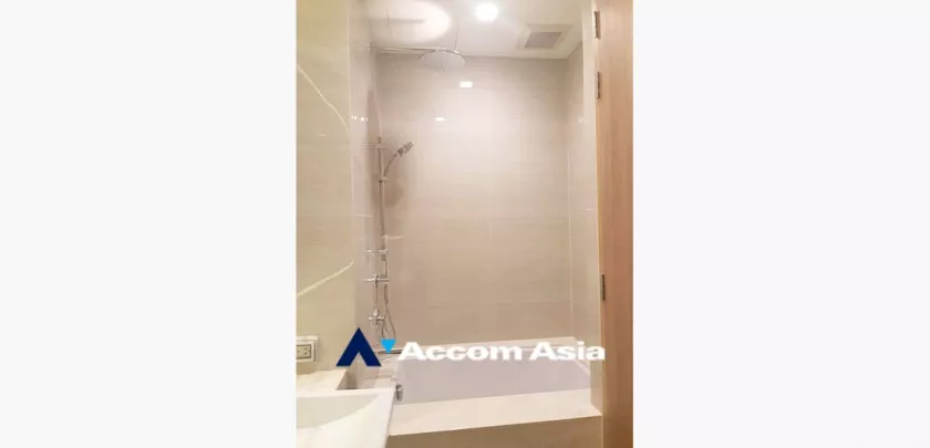 7  2 br Condominium for rent and sale in Sukhumvit ,Bangkok BTS Phrom Phong at Noble BE33 AA32439
